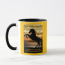 Search for magazines mugs Yellow
