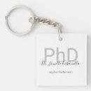 Search for degree keychains Graduate