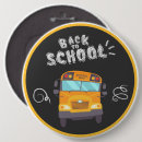 Search for school bus buttons Student