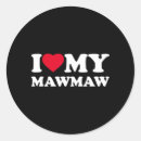 Search for casual wear stickers Surprise