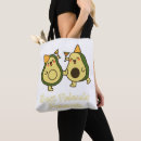 Search for funny friend bags Best friends