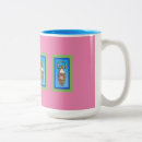 Search for goddess mugs Blue