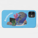Search for tv iphone cases Humour
