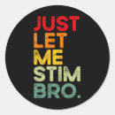 Search for em stickers Adhd