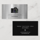 Search for metals photography Business