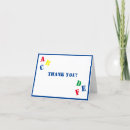 Recherche de abc vœux cartes Baby