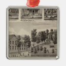 Search for minnesota ornaments Lithographed