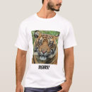 Recherche de tigger tshirts Pour lui