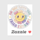 Search for tri stickers Funny