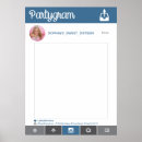 Recherche de 20x28 posters Photo prop