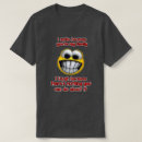 Recherche de souris de champ tshirts Pour tous