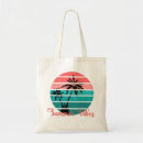 Recherche de palmiers sacs Littoral