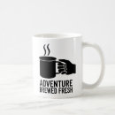 Recherche de frais tasses Camping