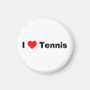 Search for life coaching magnets Tennis