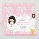 Recherche de cheveux noirs invitations Fille
