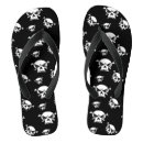Search for skull shoes Black