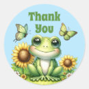 Search for cute frog stickers Thank you