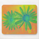 Search for bursts mousepads Flower
