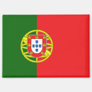 Recherche de portugais magnets Portugal
