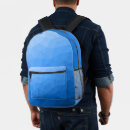 Recherche de clairs sacs Géométrique