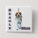 Search for beagling buttons Beagle