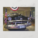 Search for motorcade Automobile