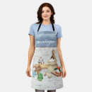 Search for christmas cookie baking aprons Kitchen
