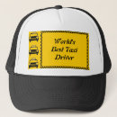 Search for taxi driver hats Transportation