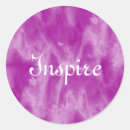 Search for watercolor texture stickers Abstract