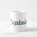 Search for captain mugs Ocean