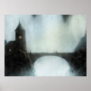 Recherche de réunions posters Toute personne