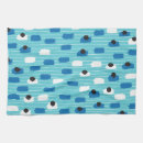 Recherche de illustration abstraite cuisine linges Décoration