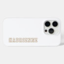 Search for gold and white iphone cases For him