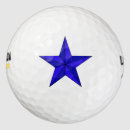 Recherche de mvp Équipe