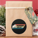 Search for english student stickers Geek