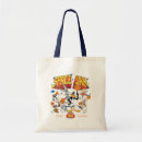 Search for 1996 accessories Space jam