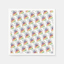 Recherche de emojis serviettes Drôle