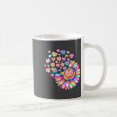 Search for valentine candy hearts mugs Snack