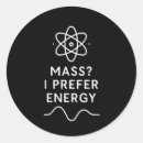Search for physics stickers Scientific