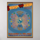 Search for hogwarts castle art Jk rowling