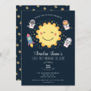 Recherche de anniversaire voyage cartes invitations Étoiles