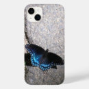 Recherche de samsung galaxy s4 coques Noir