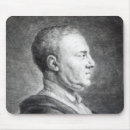 Search for practitioners mousepads Doctor