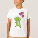 Recherche de grenouille enfant tshirts Animaux mignons