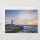 Search for peggys cove cards Atlantic ocean