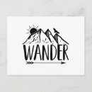 Recherche de alpinisme posters Randonneurs