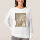 Search for hachures tshirts Engraved