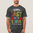Recherche de primaire tshirts Cool