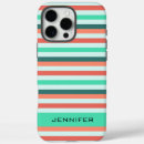 Search for bright aqua iphone cases Pattern