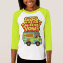 Search for machine kids tshirts Fred jones